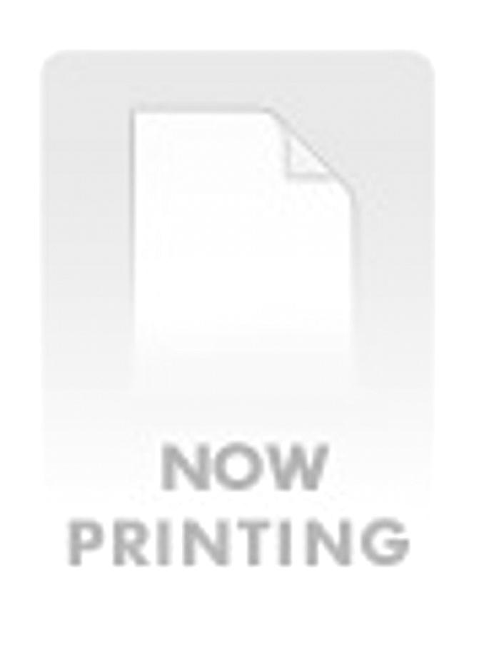 [UNCENSORED-LEAK] YMDS-200 The elusive touch bug! An innocent girl is tormented and played with by a sticky stalker pest that appears out of nowhere.